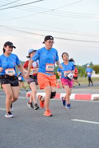 BIB: 8303, 866, 9821
                            <button type="button" onclick="openModal(3457338)" class="btn btn-primary btn-sm float-right btn-popup" data-toggle="modal" data-target=".modal-high-quality">
                        <i class="fas fa-shopping-cart"></i> Add to Cart
                    </button>
                                            <button type="button" onclick="isThisMe(3457338, true)" class="btn btn-success btn-sm float-right btn-popup btn-isme hidden" data-toggle="tooltip" data-placement="bottom" title="นี่คือรูปของคุณใช่ไหม คลิกที่นี่เพื่อเอาเข้าอัลบั้ม">
                        <i class="fas fa-plus"></i> Add to album
                    </button>
                    <button type="button" onclick="isThisMe(3457338, false)" class="btn btn-warning btn-sm float-right btn-popup btn-isnotme hidden">
                        <i class="fas fa-ban"></i> Remove from album
                    </button>